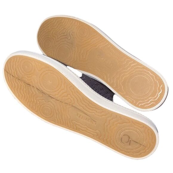 ✨HP✨NWOT✨Earth Origins Slip-on Sneaker✨ - Picture 2 of 10